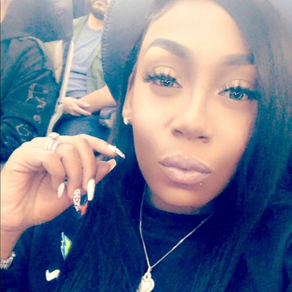 alexislove595